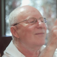 Baruch Shilkrot