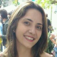 Angela Alves