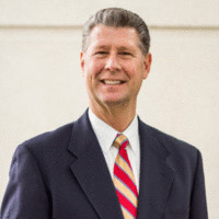 Jim Bowes