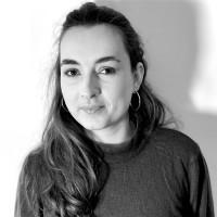 Julie Schafir