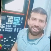Mohamed Mata