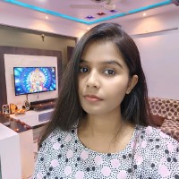 Jyoti Sahani