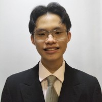 Jun Xian Tan