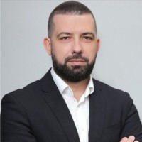 Felipe Jose May