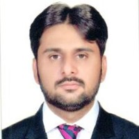 Furqan Ali Soomro