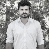 Gopinath Venkatesan