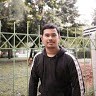 Aang Ramadhani