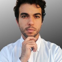 Cristian Lorenzo Crivello