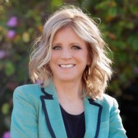Lori Singleton