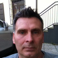 Roberto Garattini