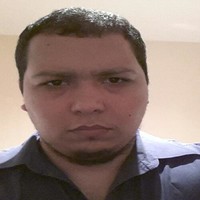 Leonardo do Nascimento Silva