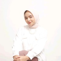 Salsabila Permata Sari