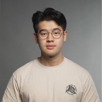 Marco Xia