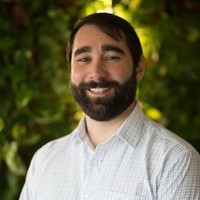 Ben Petrides