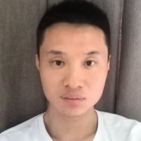 张启超