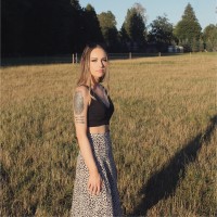 Miranda English