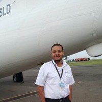 Ali Omar