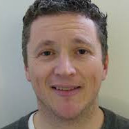 Scott Bingham