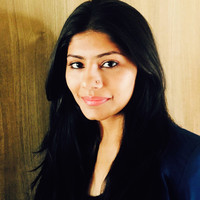 Karishma Dalvi