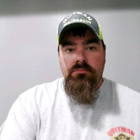 Bryan Burge