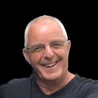 Gert Meppelink