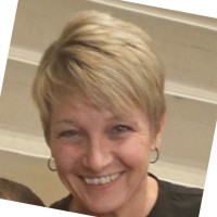Debbie Sheffield