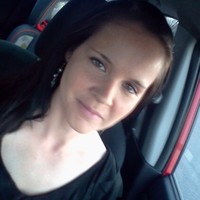 Christina Clark