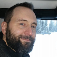 Craig Masters