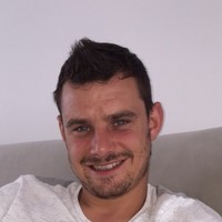 Barrault Benoit