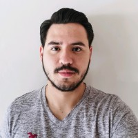 Alejandro Pereira