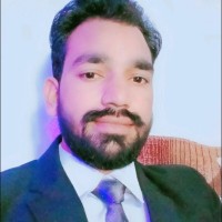 Narendra Giri Goswami