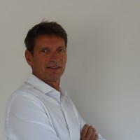 Stéphane CASTEX