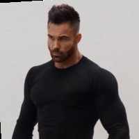 Vladimir Lebedev