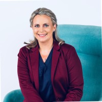 Danelle Esterhuizen