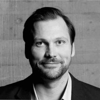 Johan Edman
