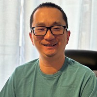 Guanglei Zhang