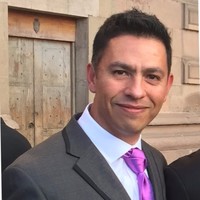 Armando Sanabria
