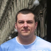 Rafal Broncel