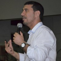 FERNANDO BUGLIA