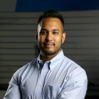 Muksith Ali