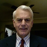 E F Michael Morgan
