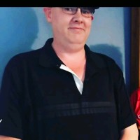 Matthew Lillye