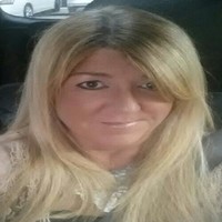 Peggy Zeadow