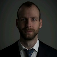 Jos Dekker