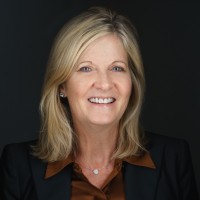 Colleen O'Brien