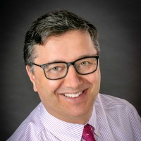 Dmitriy Dribinskiy, Realtor