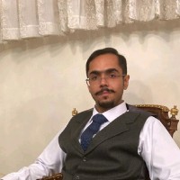 Milad Ehsani