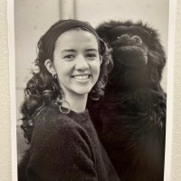 Maddy Kelly