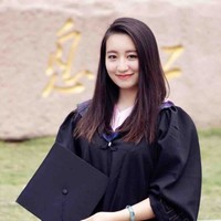 Junlin Li
