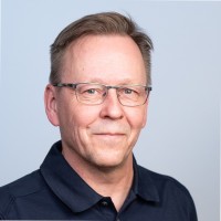 Hannu Hooli